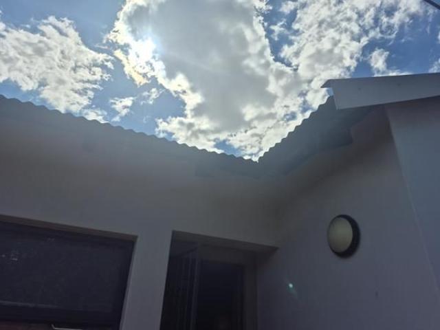 Apartment for rent in Waterkloof, Gauteng