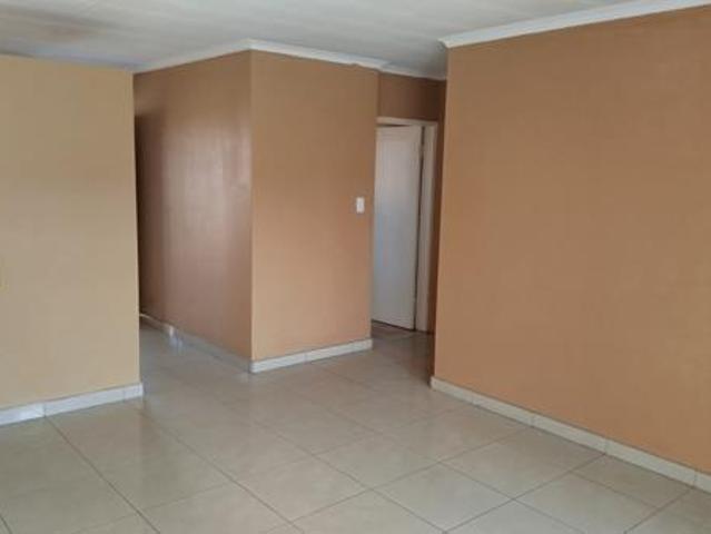 House for rent in Waterkloof, Gauteng