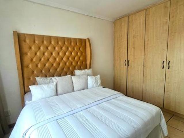 House for sale in Frances Baard, Northern Cape