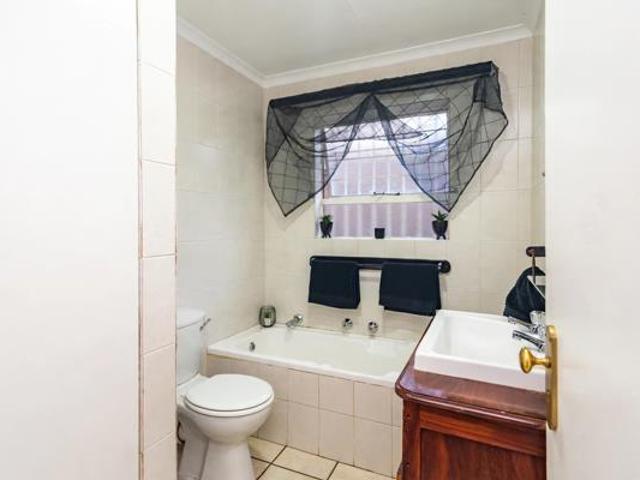House for sale in Westonaria, Gauteng