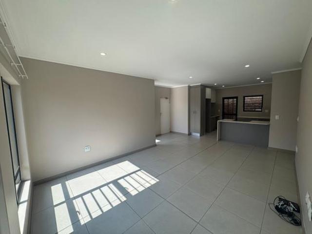House for sale in Westonaria, Gauteng