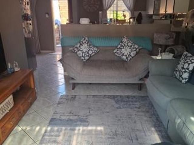 House for rent in Centurion, Gauteng