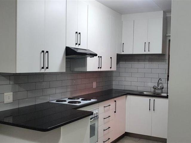 Apartment for rent in Centurion, Gauteng