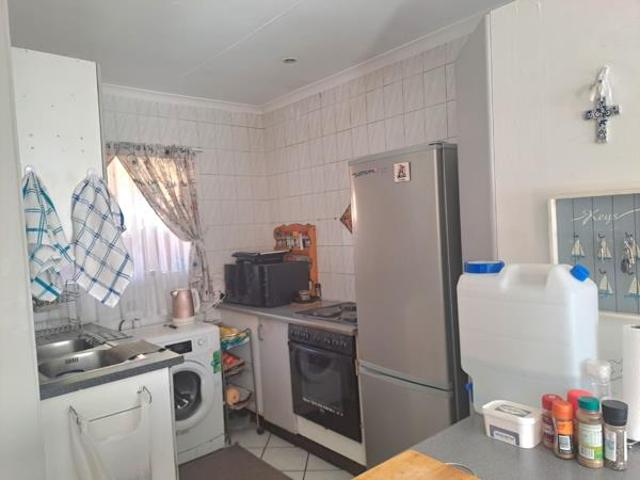 House for sale in Centurion, Gauteng