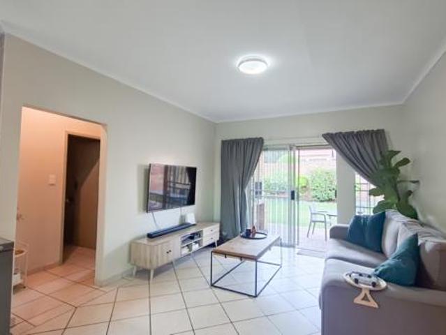 House for sale in Centurion, Gauteng