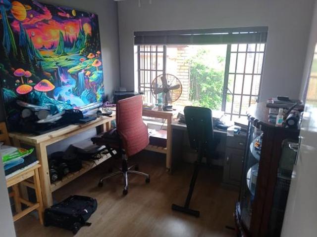 House for sale in Centurion, Gauteng