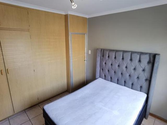 House for sale in Frances Baard, Northern Cape