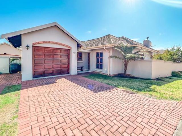 Apartment for rent in Ekurhuleni, Gauteng
