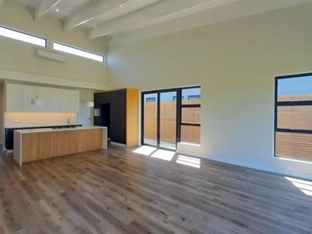 House for sale in Princess Grant, Kwazulu-natal