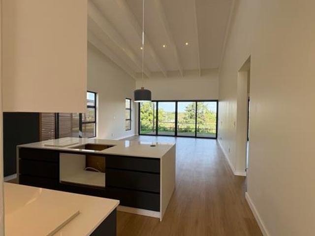 House for sale in Princess Grant, Kwazulu-natal
