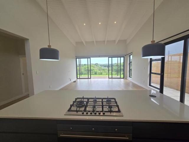 House for sale in Princess Grant, Kwazulu-natal