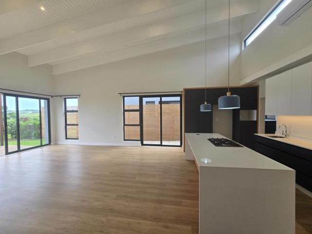 House for rent in Ballito, KwaDukuza Local Municipality