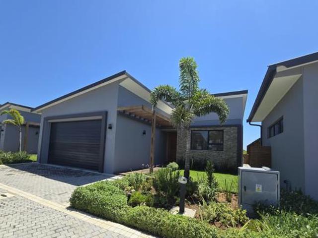 House for rent in Princess Grant, Kwazulu-natal