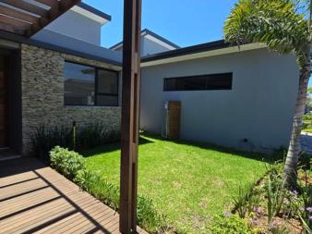 House for rent in Princess Grant, Kwazulu-natal