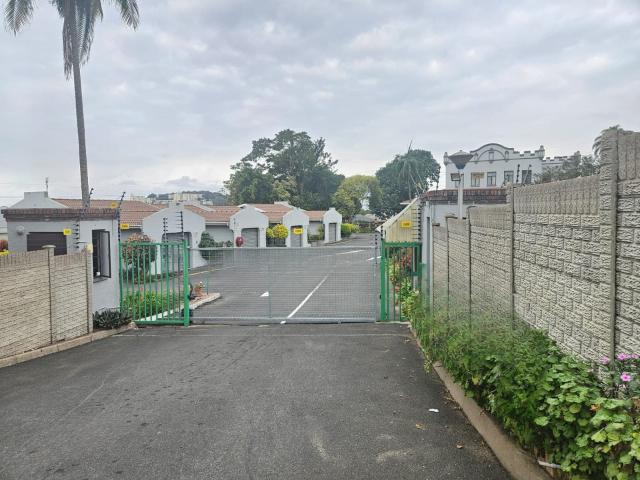 House for sale in New Germany, Kwazulu-natal