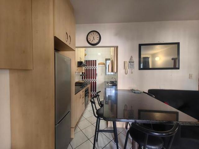 House for sale in Ugu District Municipality, Kwazulu-natal