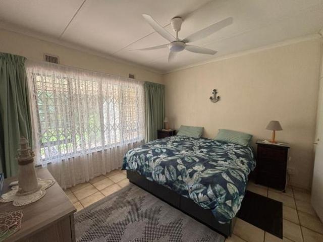 House for rent in Ugu District Municipality, Kwazulu-natal