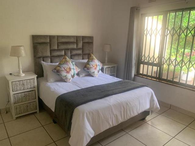 House for rent in Ugu District Municipality, Kwazulu-natal