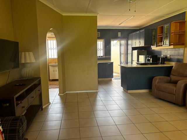 House for rent in Ugu District Municipality, Kwazulu-natal