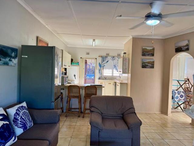House for sale in Ugu District Municipality, Kwazulu-natal