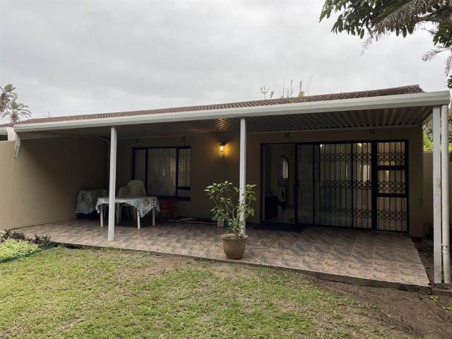 House for rent in Ugu District Municipality, Kwazulu-natal
