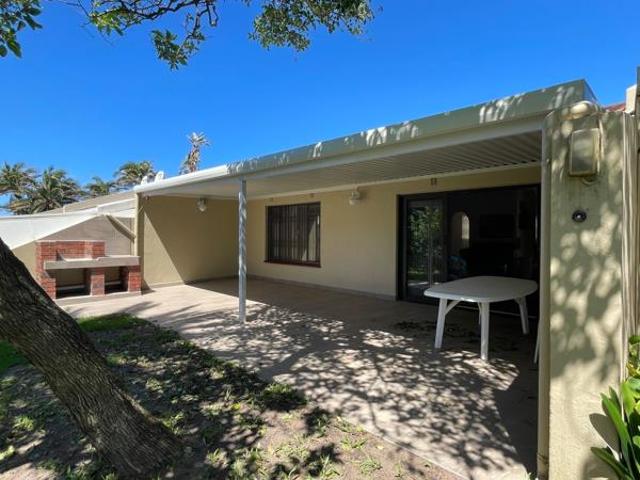 House for rent in Ugu District Municipality, Kwazulu-natal