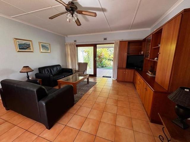 House for rent in Ugu District Municipality, Kwazulu-natal