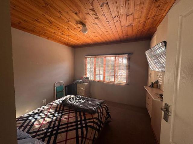 House for sale in Umgungundlovu, Kwazulu-natal