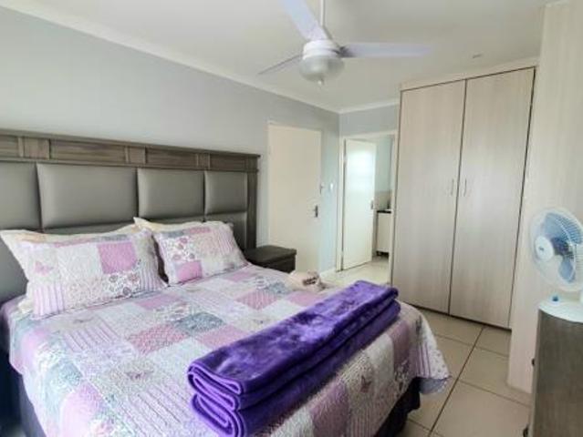 House for sale in Ugu District Municipality, Kwazulu-natal