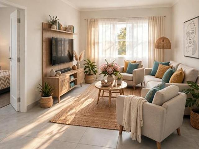 House for sale in Evaton, Emfuleni Local Municipality
