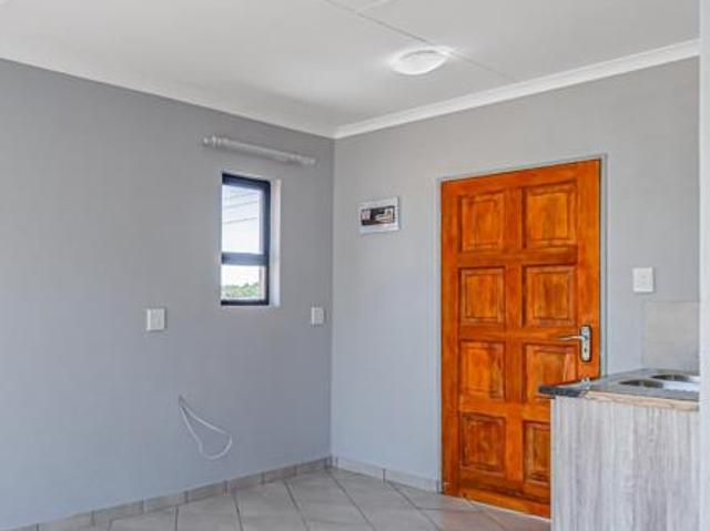 House for sale in Evaton, Emfuleni Local Municipality