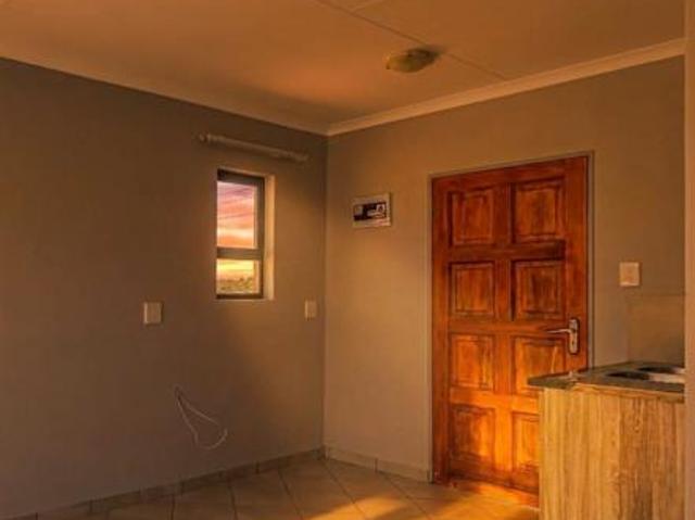 House for sale in Evaton, Emfuleni Local Municipality