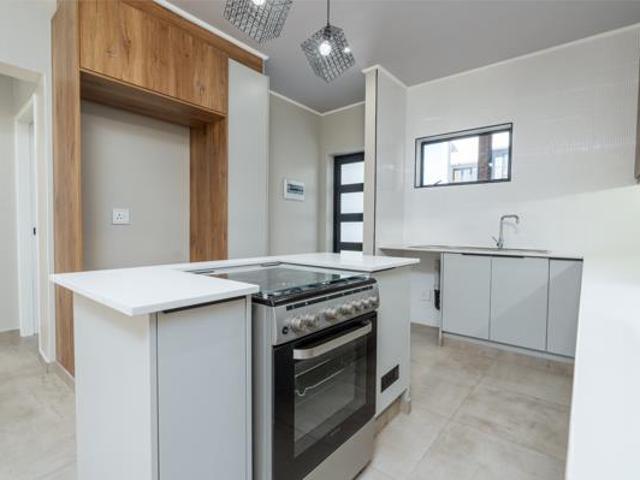 House for sale in Gert Sibande, Mpumalanga