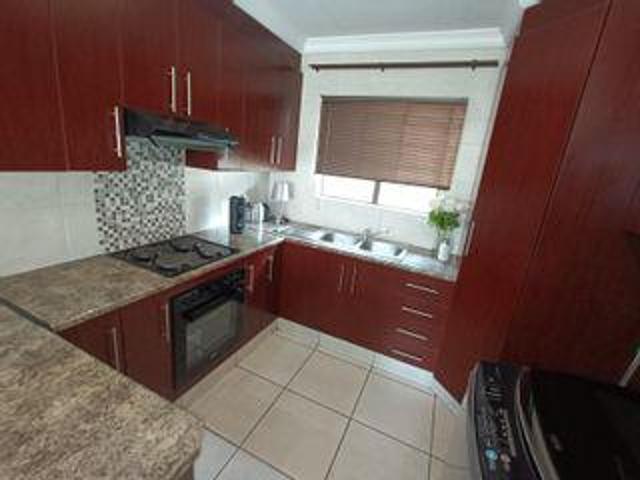 House for sale in Gert Sibande, Mpumalanga