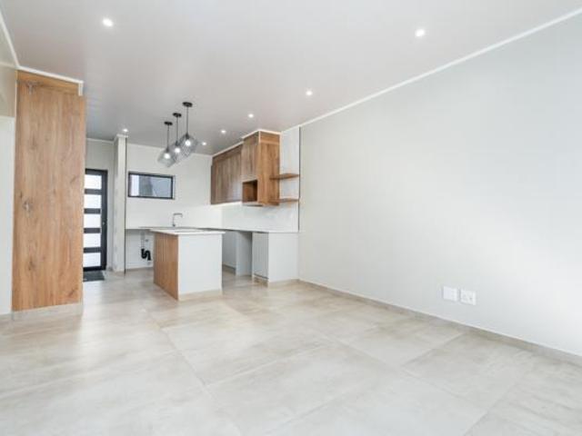 House for sale in Gert Sibande, Mpumalanga