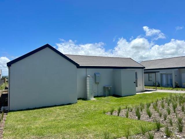 House for sale in Ballito, KwaDukuza Local Municipality