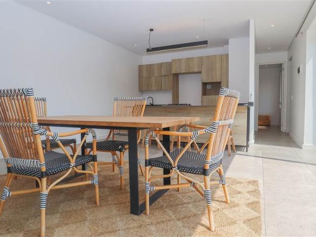 House for sale in Princess Grant, Kwazulu-natal