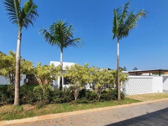 House for rent in Princess Grant, Kwazulu-natal