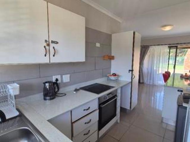 House for rent in Ugu District Municipality, Kwazulu-natal