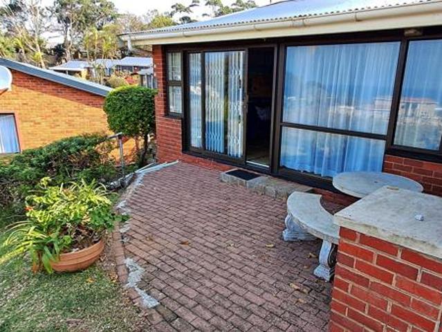 House for sale in Ugu District Municipality, Kwazulu-natal