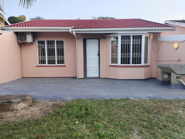 House for rent in Seaview, Kwazulu-natal