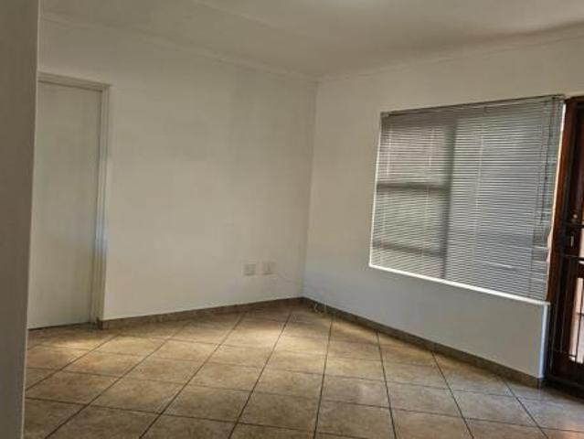 House for sale in Eastern Cape