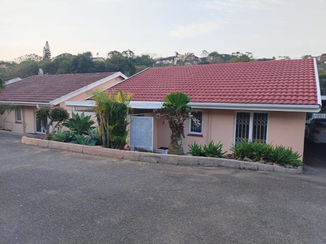 House for sale in Durban, eThekwini Metropolitan Municipality