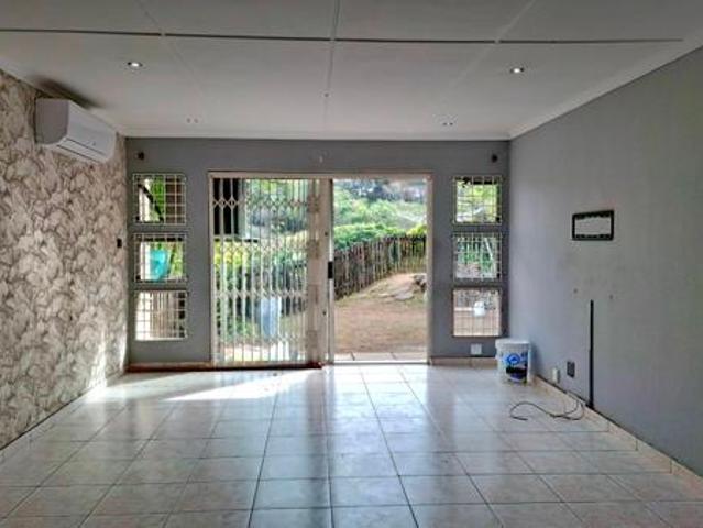 House for rent in Seaview, Kwazulu-natal