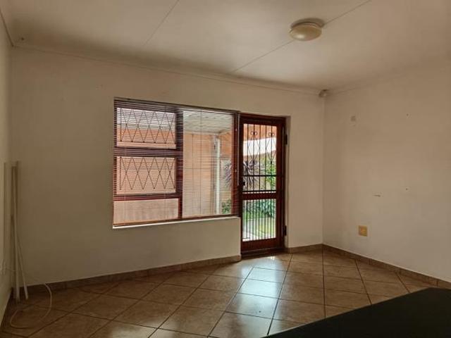House for sale in Port Elizabeth, Eastern Cape