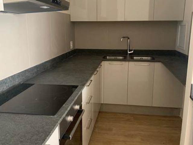 House for sale in Seaview, Kwazulu-natal