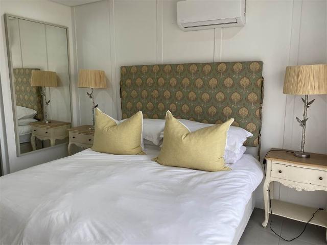 House for sale in Princess Grant, Kwazulu-natal
