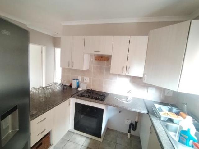 House for rent in Waterkloof, Gauteng