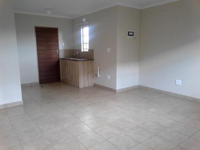 House for rent in Ekurhuleni, Gauteng