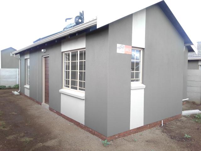 House for rent in Ekurhuleni, Gauteng